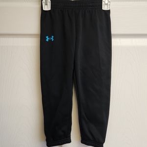 🆕️ Under Armour Joggers